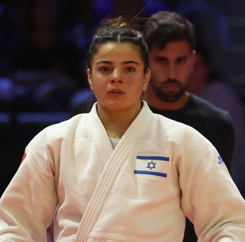 כרם פרימו. צילום: אורן אהרוני