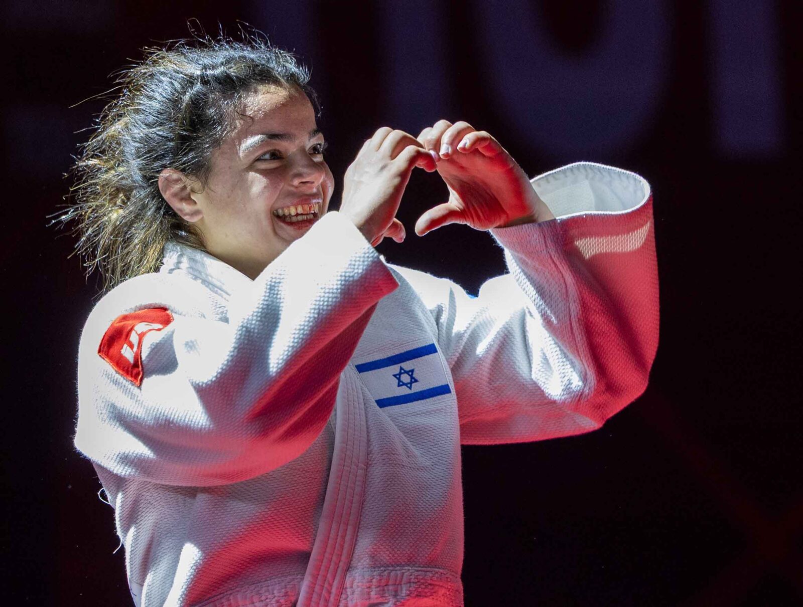 כרם פרימו